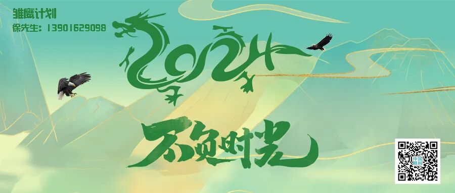 医疗器械检查什么为期4年，医疗器械大检查启动_https://www.jmylbn.com_新闻资讯_第2张