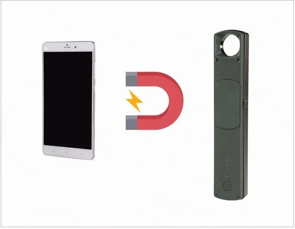 数码裂隙灯怎么充电【诚招省市等各级代理商】口袋里的S150手持裂隙灯——便捷眼科检查神器_https://www.jmylbn.com_新闻资讯_第10张