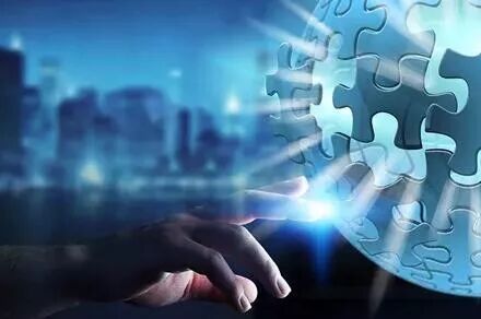 股權(quán)轉(zhuǎn)讓稅務(wù)籌劃九大方案！