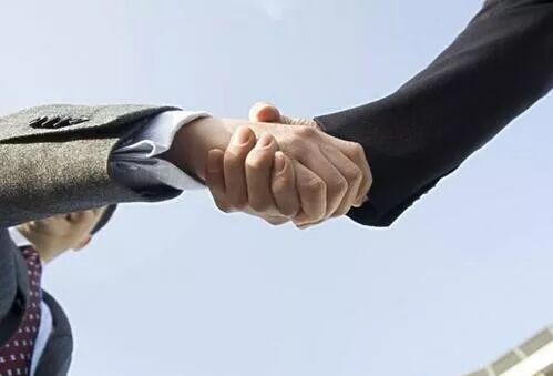 股權(quán)轉(zhuǎn)讓稅務(wù)籌劃九大方案！