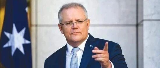 澳大利亚为啥这么任性？