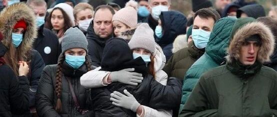 乌克兰战争，终局已定！