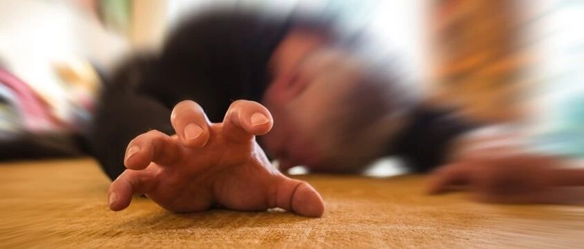 警惕! 美国惊现"食脑虫" 症状类似新冠 发病后14天内死亡 已有人感染!