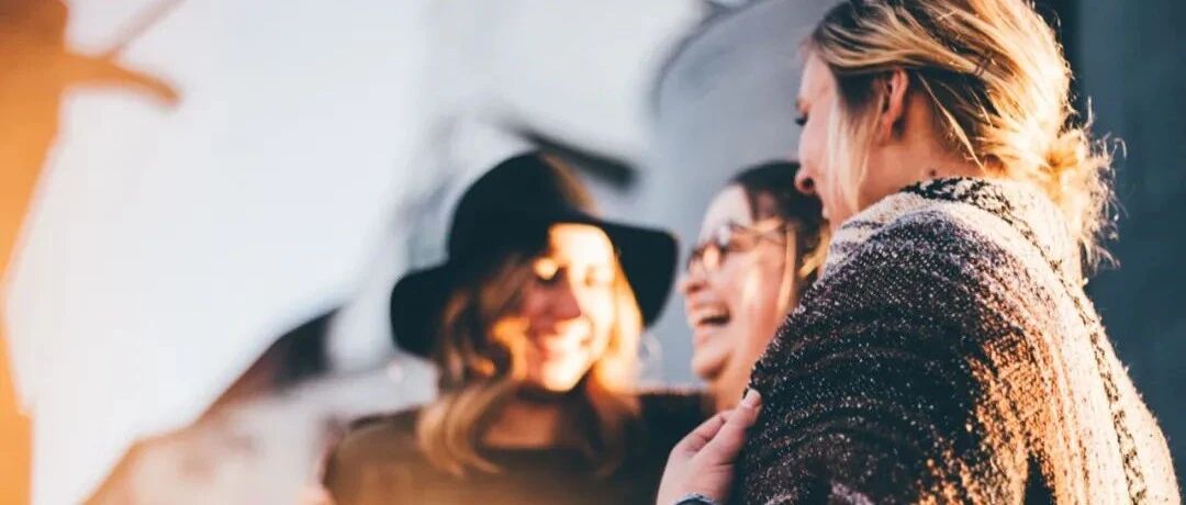 中国富豪缩水严重，美国富豪肥到被“逼捐”