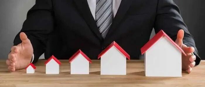 北大毕业生当房产中介引热议！这个行业，有人年入百万，有人几个月黯然辞职