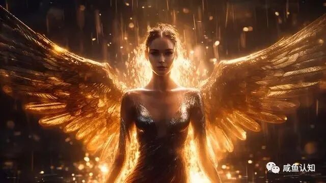 用AI绘画，Midjourney带你开启创意探索之旅