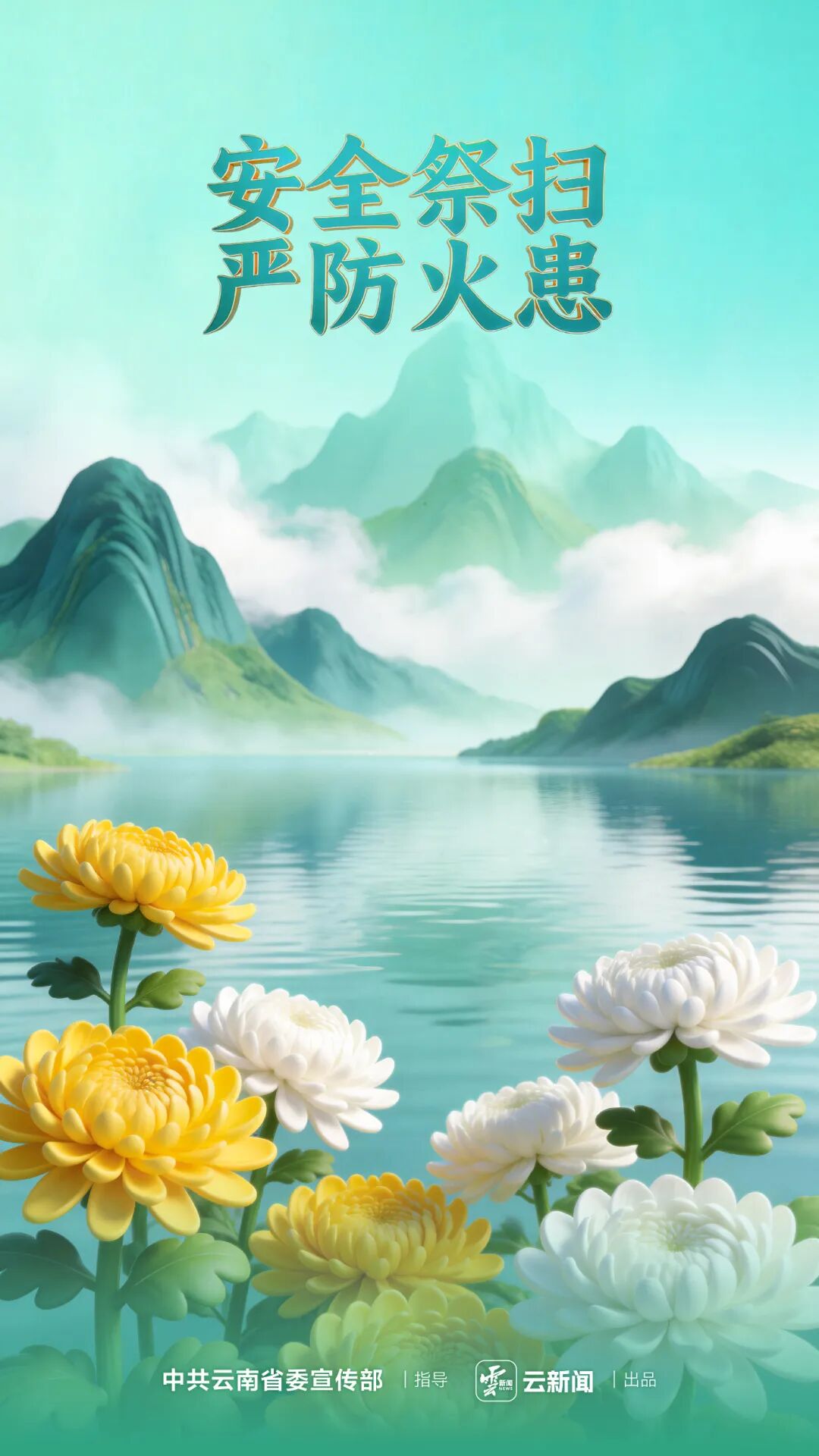 ͼƬ