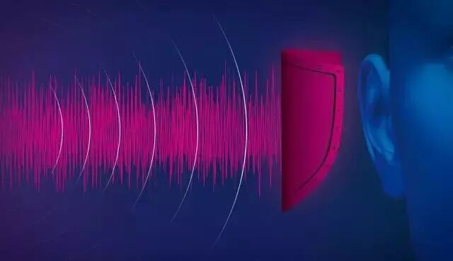 智者，大(dà)成丨新款梅賽德斯-奔馳E級車煥“芯”上市 再領豪華行政座駕典範(圖13)