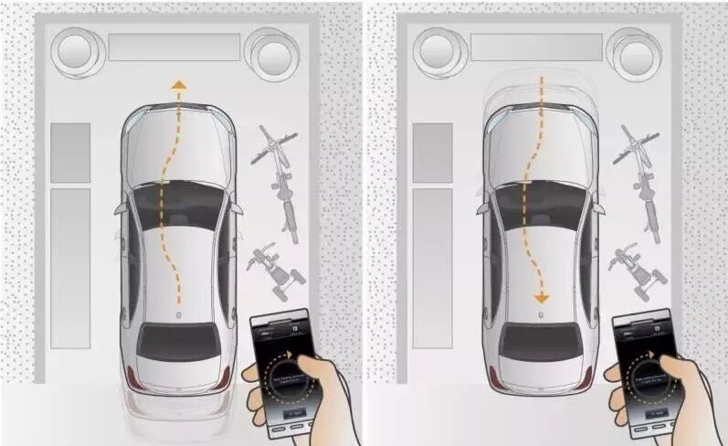 智者，大(dà)成丨新款梅賽德斯-奔馳E級車煥“芯”上市 再領豪華行政座駕典範(圖11)