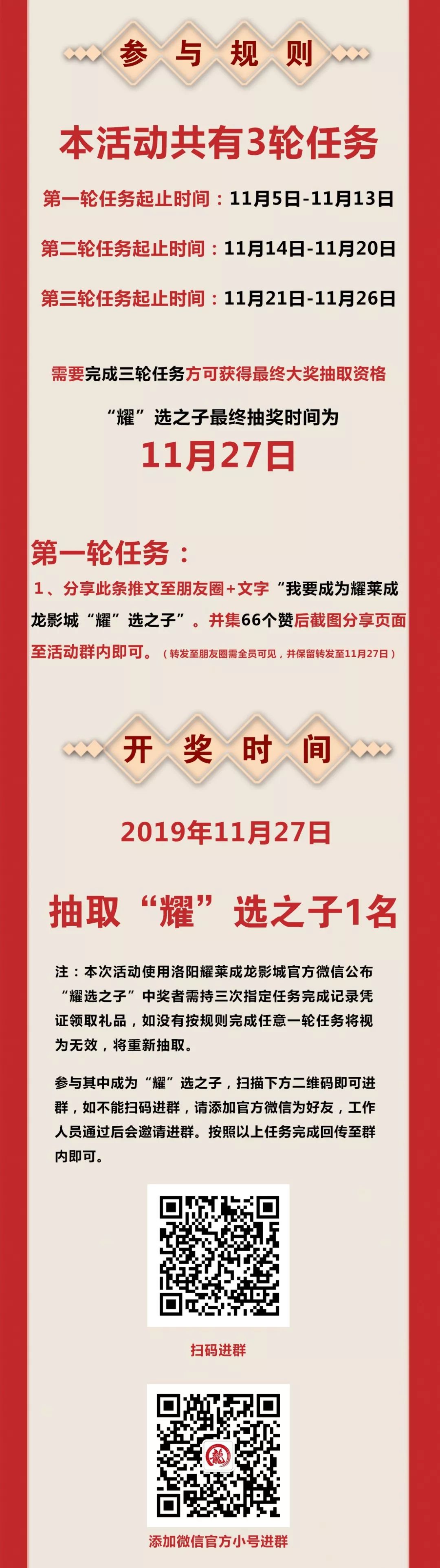 海上钢琴师经典语录_海上钢琴师佳句_海上钢琴师的语录