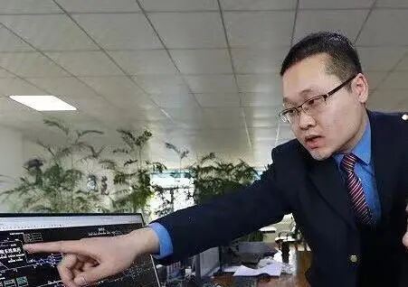 高考平均614分，这些铁路学霸就在你身边！(铁路最好的5个专业学校)