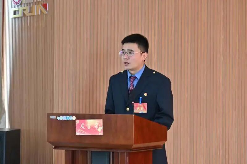 高考平均614分，这些铁路学霸就在你身边！(铁路最好的5个专业学校)