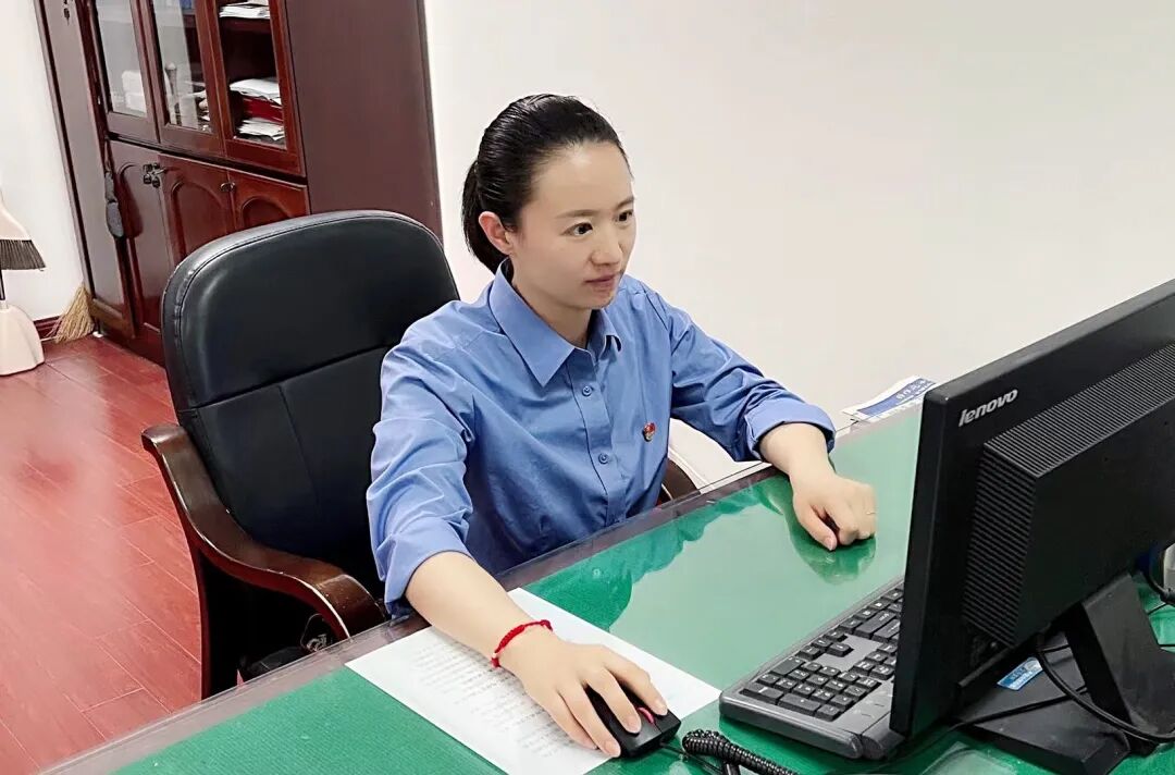 高考平均614分，这些铁路学霸就在你身边！(铁路最好的5个专业学校)