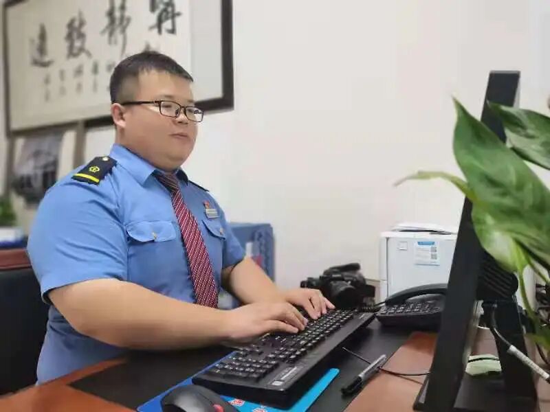 高考平均614分，这些铁路学霸就在你身边！(铁路最好的5个专业学校)