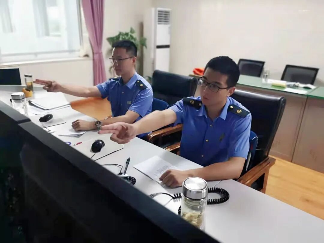 高考平均614分，这些铁路学霸就在你身边！(铁路最好的5个专业学校)