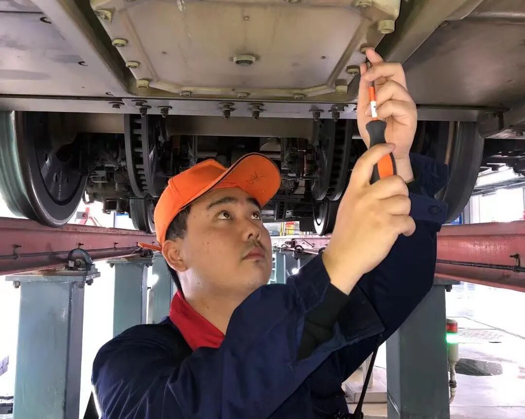 高考平均614分，这些铁路学霸就在你身边！(铁路最好的5个专业学校)