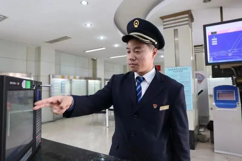 高考平均614分，这些铁路学霸就在你身边！(铁路最好的5个专业学校)