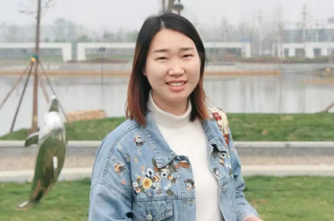 高考平均614分，这些铁路学霸就在你身边！(铁路最好的5个专业学校)