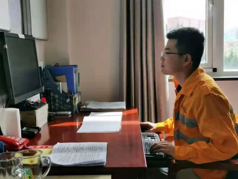 高考平均614分，这些铁路学霸就在你身边！(铁路最好的5个专业学校)