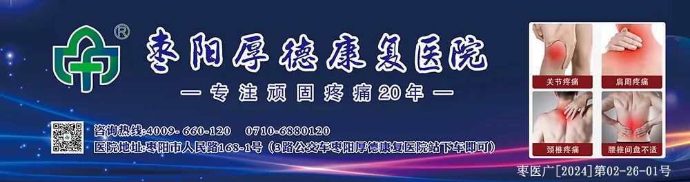 迷路后妹妹带哥哥找警察寻帮助