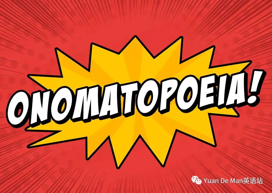 猪叫声的拟声词 为啥各国动物叫声不一样？-Onomatopoeia篇