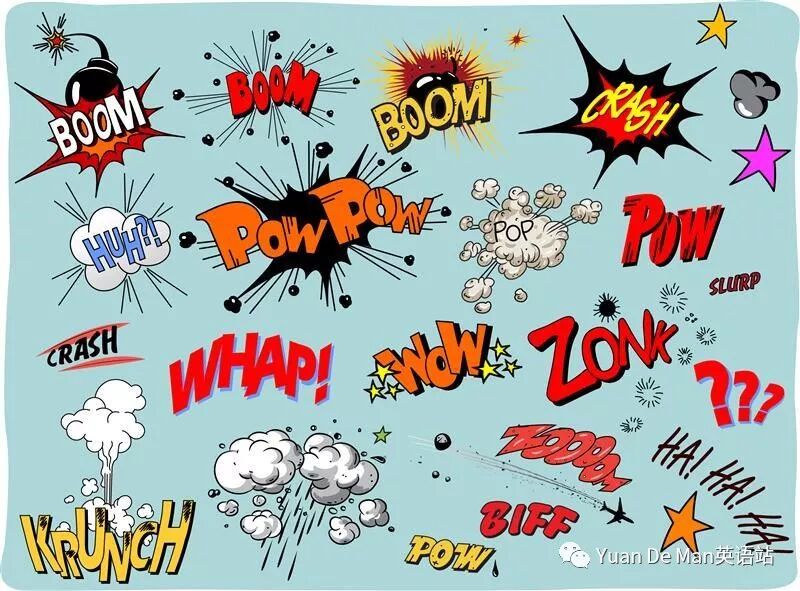 叫声拟猪词声的意思_猪叫声的拟声词_叫声拟猪词声怎么读