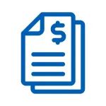 东盟金融科技赛道，谁能领跑？