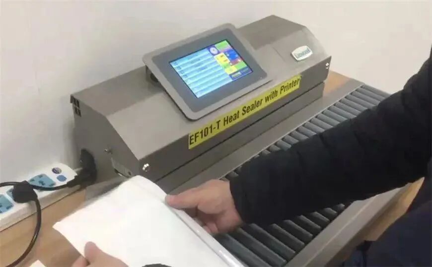 为什么要用医用封口机医用封口机怎么用，教你轻松搞定！_https://www.jmylbn.com_新闻资讯_第6张