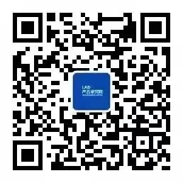 为什么要用医用封口机医用封口机怎么用，教你轻松搞定！_https://www.jmylbn.com_新闻资讯_第9张