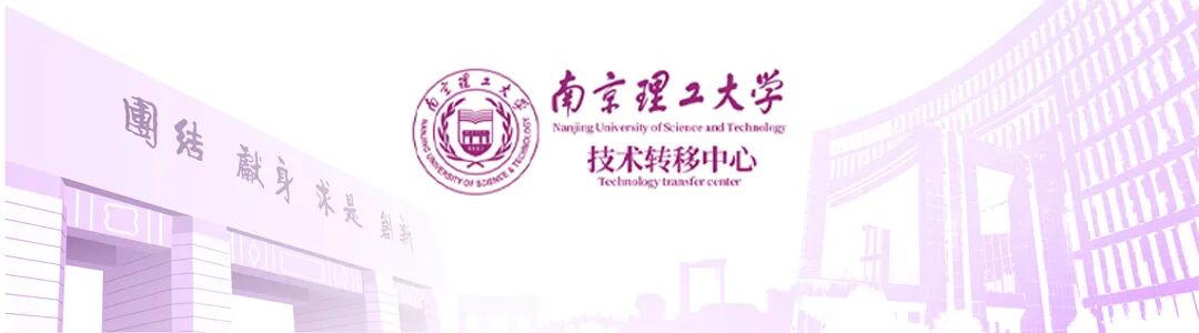 公众号文内开头引导图.jpg