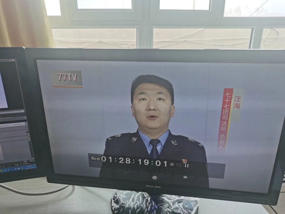 第四师政务网_兵团建工师政务网_天津财政地税政务网(官网)