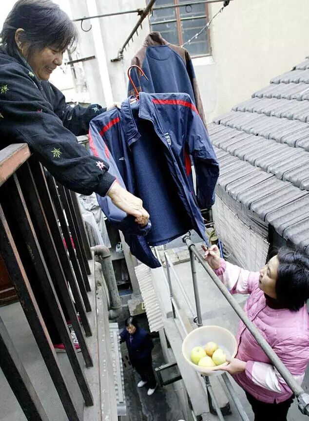 æ­¤å¾åçaltå±æ§ä¸ºç©ºï¼æä»¶åä¸º640