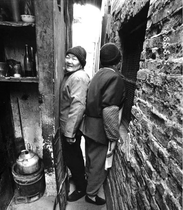 æ­¤å¾åçaltå±æ§ä¸ºç©ºï¼æä»¶åä¸º640