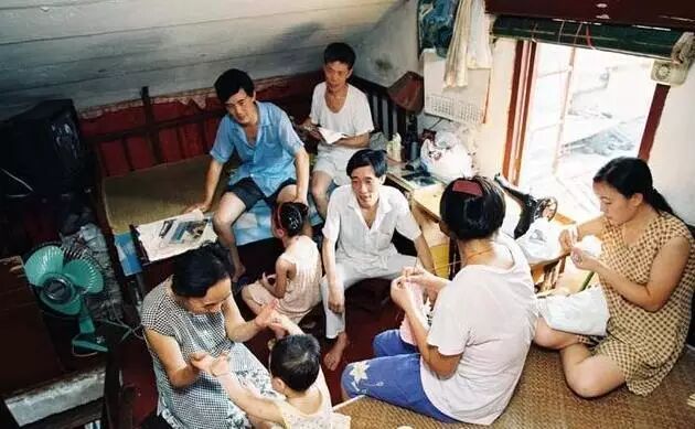 æ­¤å¾åçaltå±æ§ä¸ºç©ºï¼æä»¶åä¸º640