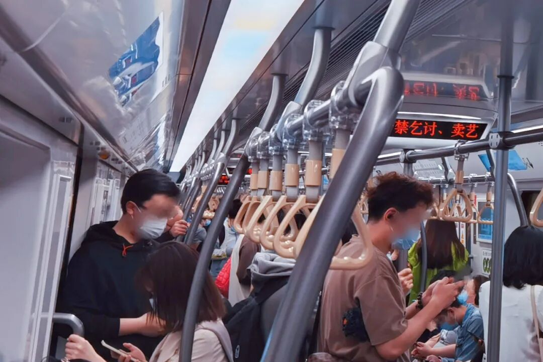 上海地铁12号线全程线路图_上海地铁全线地图_上海全市地铁地图