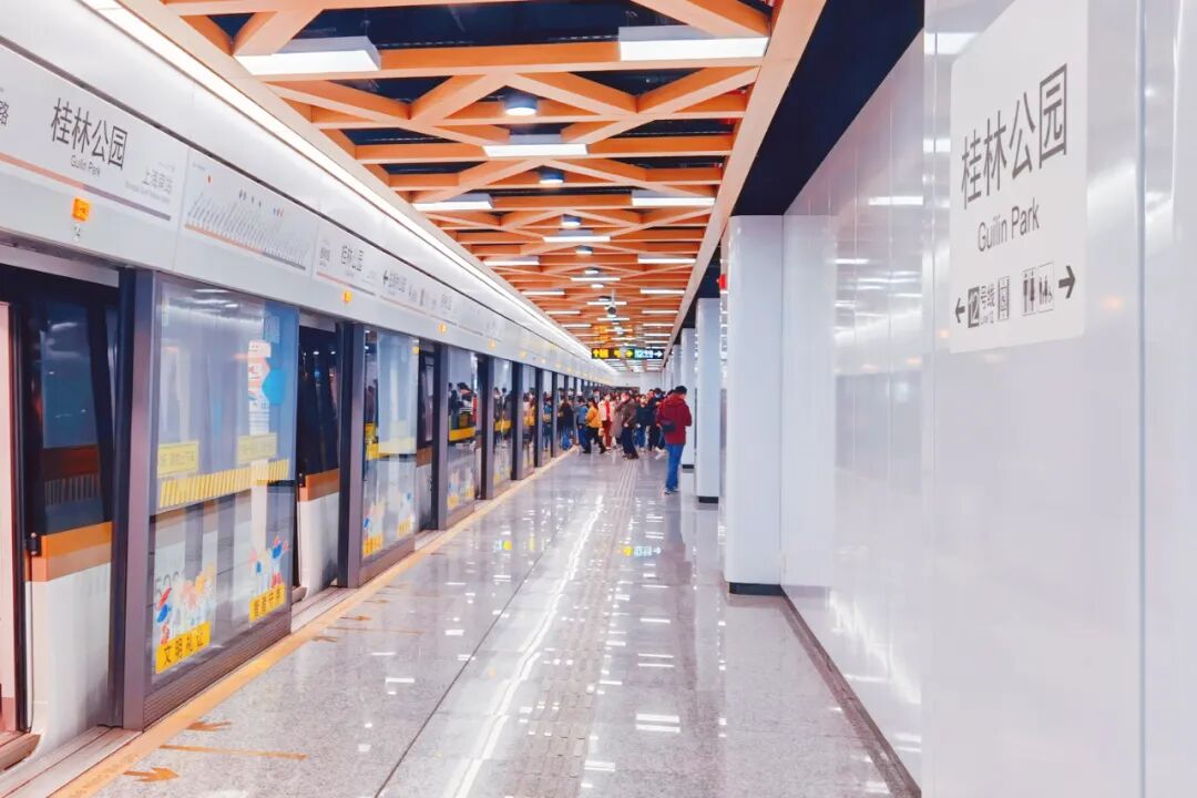 上海全市地铁地图_上海地铁全线地图_上海地铁12号线全程线路图