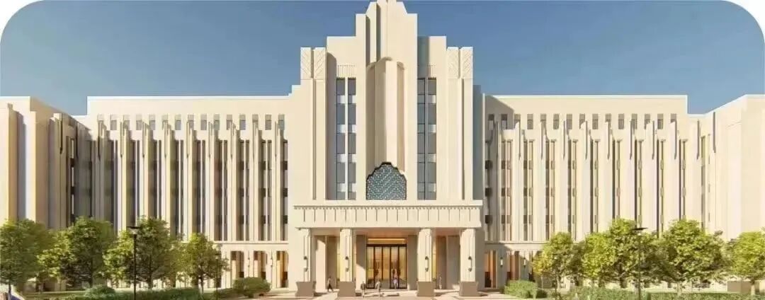 綏化市一中_綏化一中全稱_綏化一中