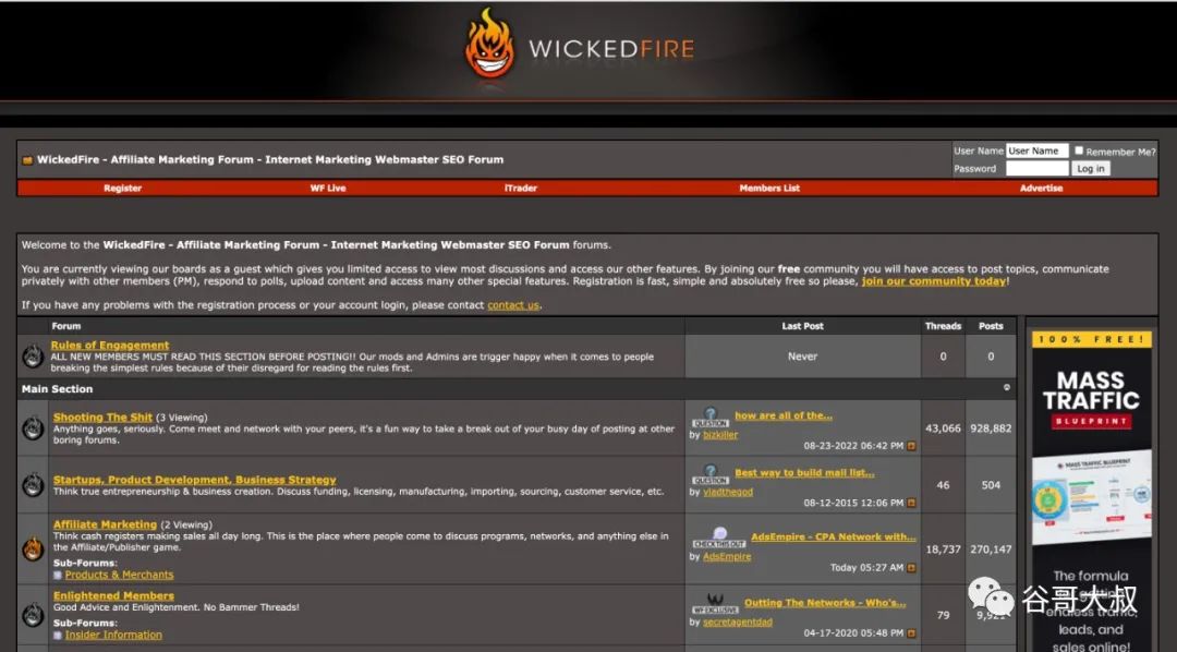搜索引擎优化基础_搜索引擎优化技术教程seo_seo搜索引擎优化教程集