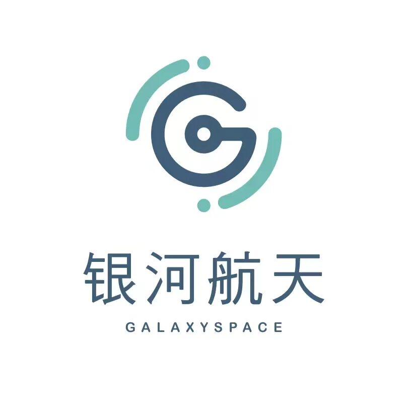 银河航天