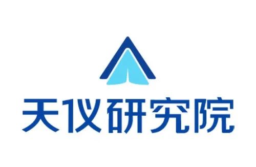 天算星座TiansuanConstellation