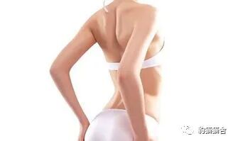 韩国处方减肥药9粒加强版减肥最快的药是什么药