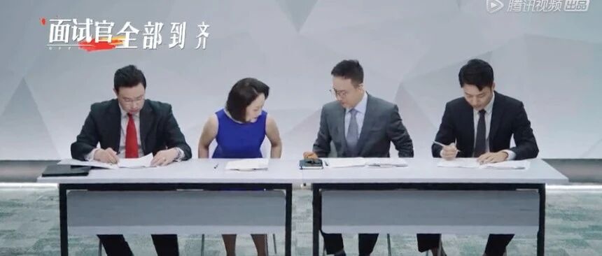 综艺做到这种地步，太气人