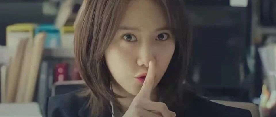 2020最佳韩剧？一点儿也不夸张！