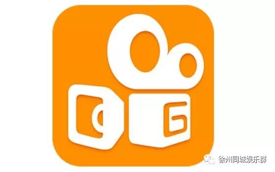 快手业务和抖音的业务找我