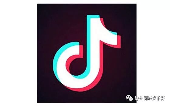 快手业务和抖音的业务找我