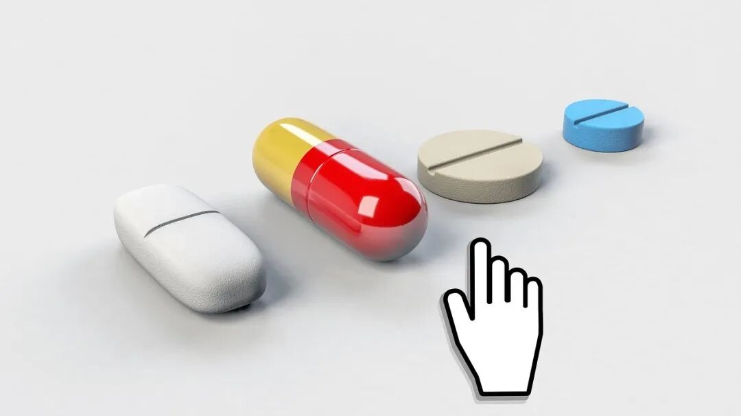 服用他汀类降脂药出现不良反应怎么办？