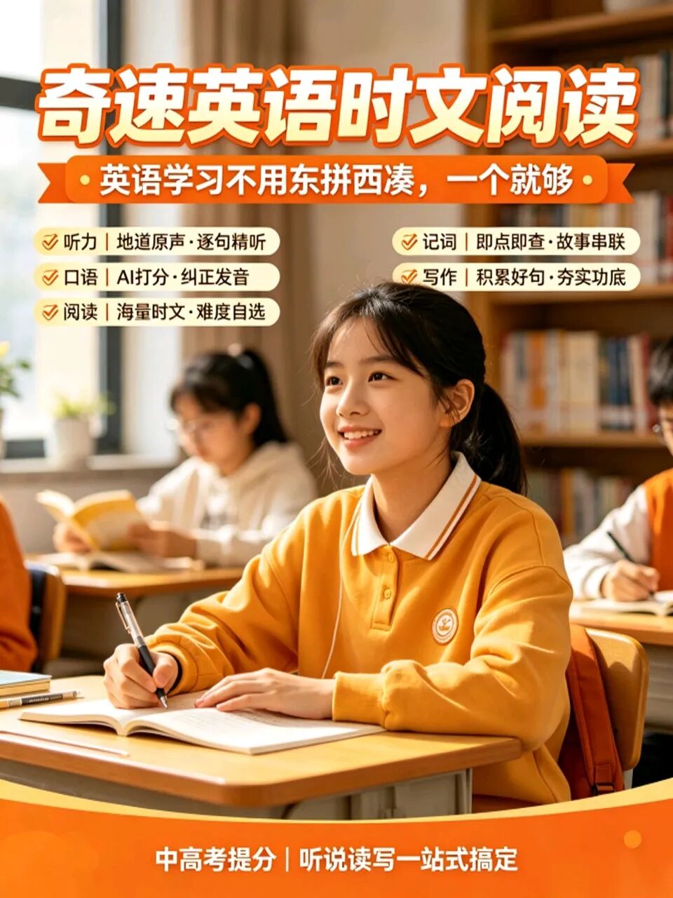 ͼƬ