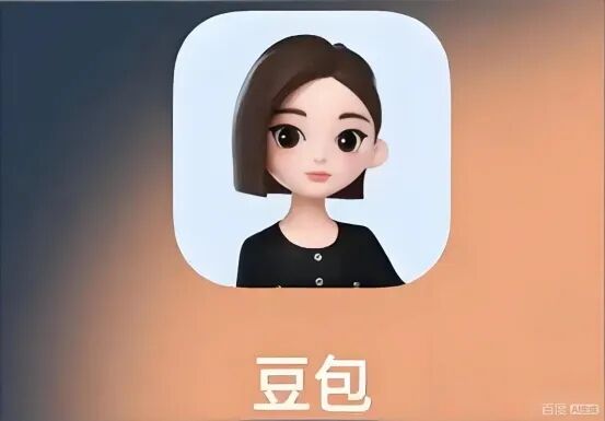 ͼƬ
