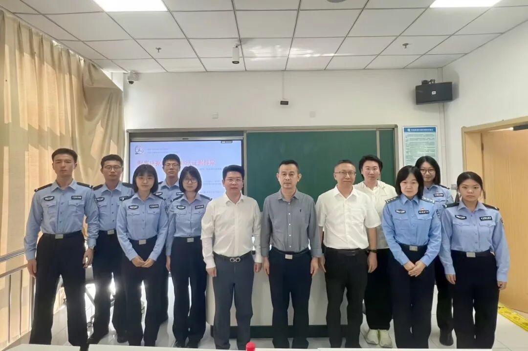 刘兴盛