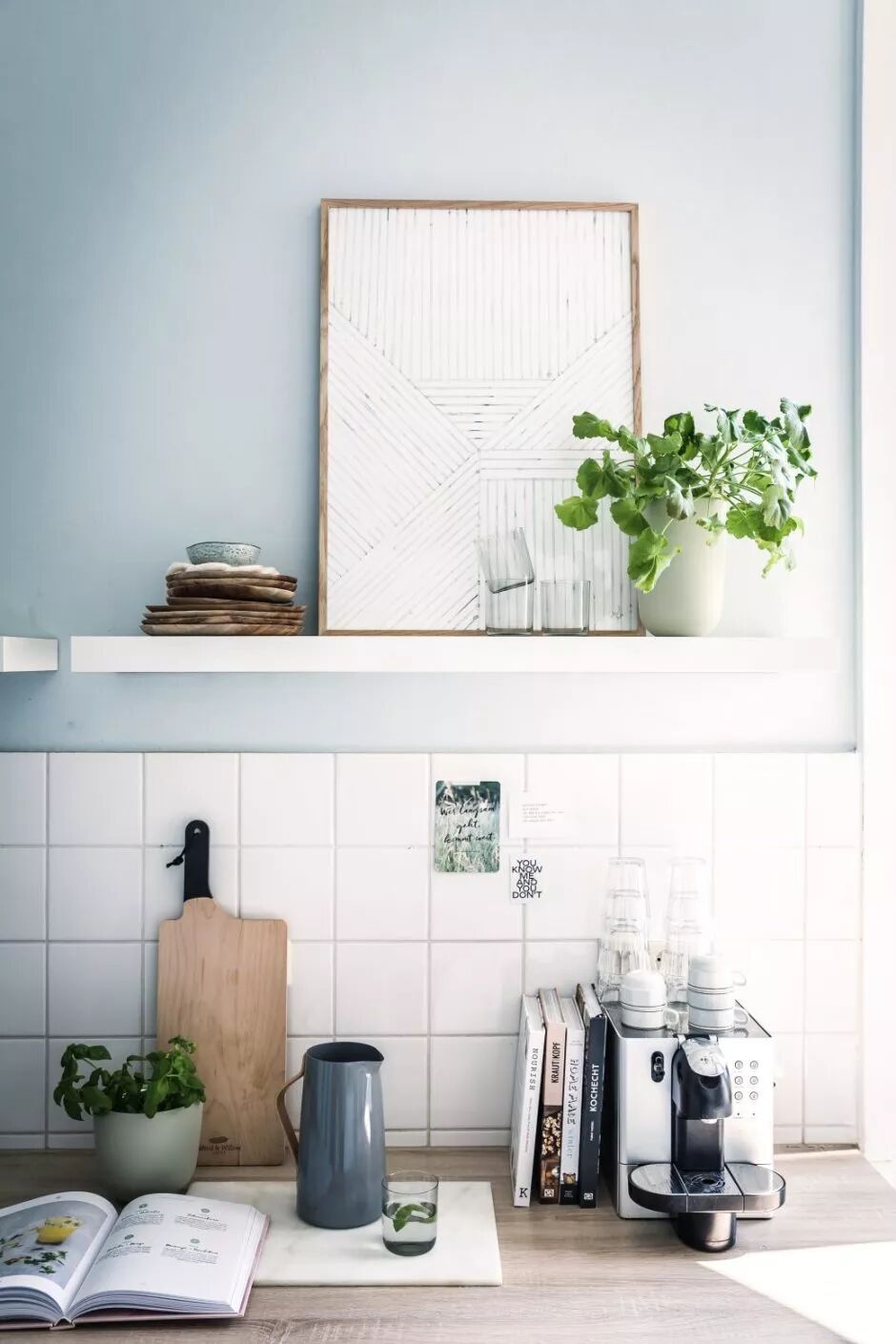 软装配色技巧，易懂~